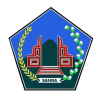 Logo Desa Sanda