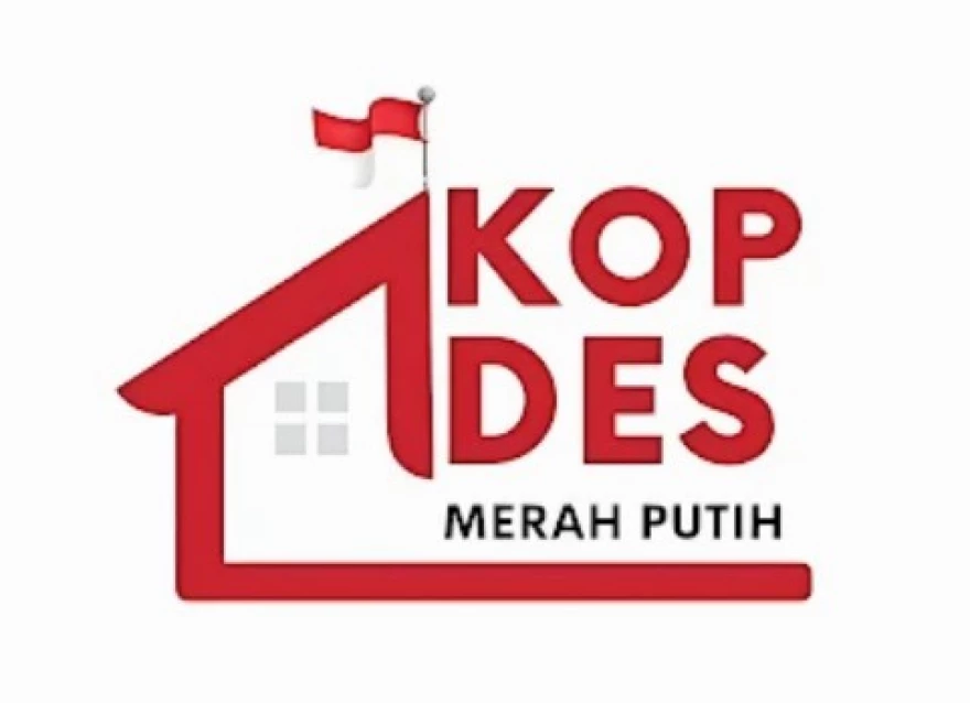 Rapat Anggota Tahunan (RAT) KDMP Sanda