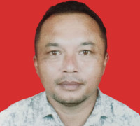 I WAYAN SUSANA, A.Md