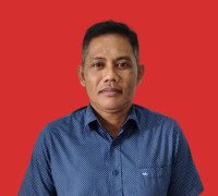 I PUTU WIJANA