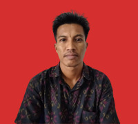 I NYOMAN MULIADA