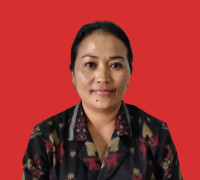 NI MADE MURDANI