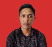 I WAYAN ADI SUARDINATA