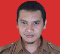 I GEDE DARMAWAN