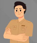 I MADE JONIARTA