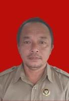 I WAYAN SUSANA